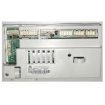 Scheda Elettronica Lavatrice Indesit  (S110)